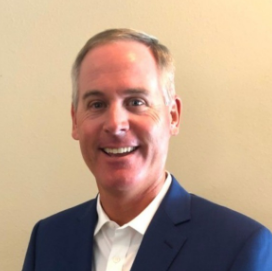 Eric Kunnen image