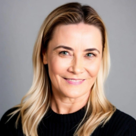 Flora Ketley image