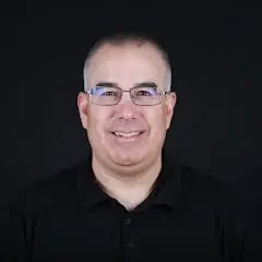 Mendez